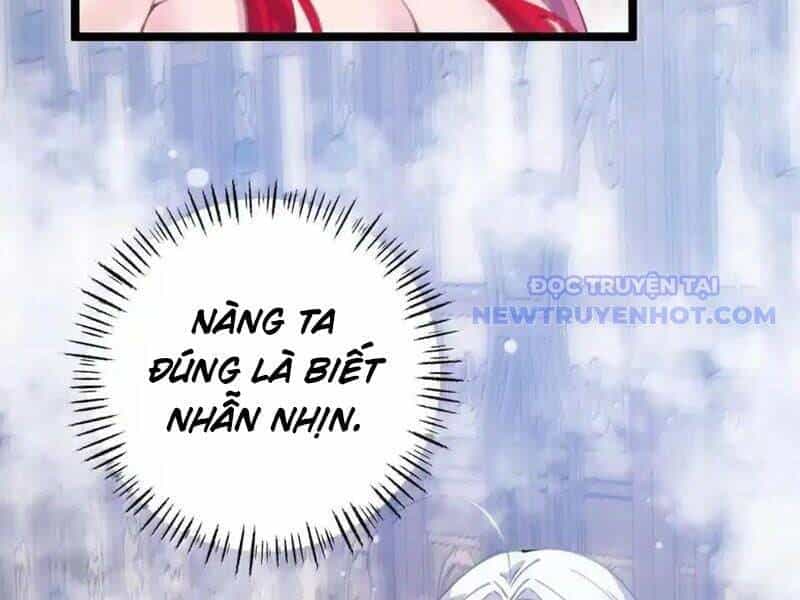 Đập Vỡ Hoàng Đế Nữ Nhi Thân - Chương 30 - ảnh 64