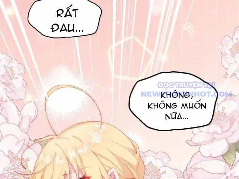 Đập Vỡ Hoàng Đế Nữ Nhi Thân - Chương 30 - ảnh 9