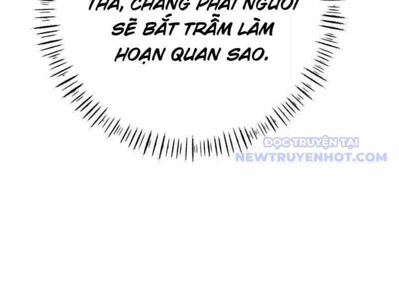 Đập Vỡ Hoàng Đế Nữ Nhi Thân - Chương 31 - ảnh 109