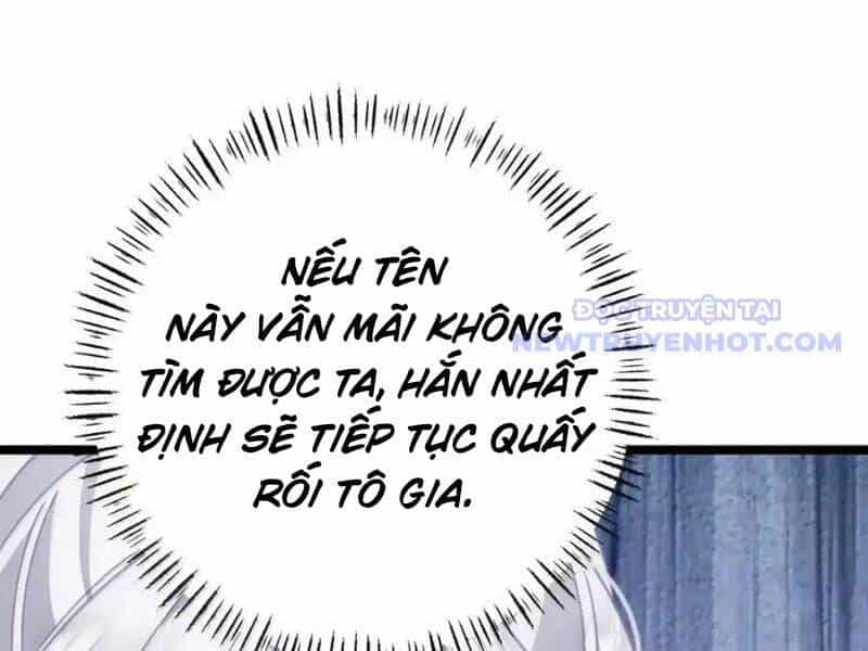 Đập Vỡ Hoàng Đế Nữ Nhi Thân - Chương 31 - ảnh 14