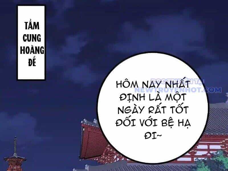 Đập Vỡ Hoàng Đế Nữ Nhi Thân - Chương 31 - ảnh 18