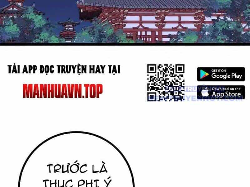 Đập Vỡ Hoàng Đế Nữ Nhi Thân - Chương 31 - ảnh 19