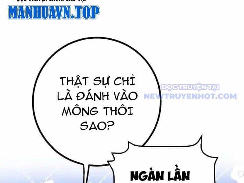 Đập Vỡ Hoàng Đế Nữ Nhi Thân - Chương 31 - ảnh 30