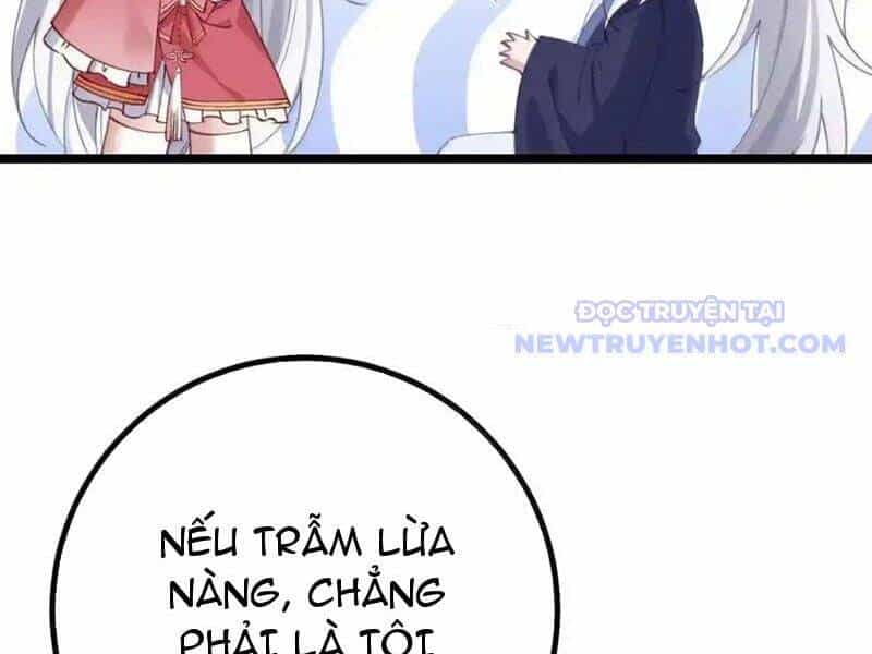 Đập Vỡ Hoàng Đế Nữ Nhi Thân - Chương 31 - ảnh 32