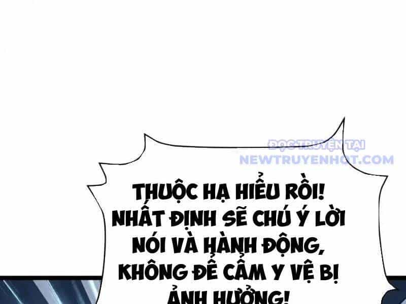 Đập Vỡ Hoàng Đế Nữ Nhi Thân - Chương 31 - ảnh 9