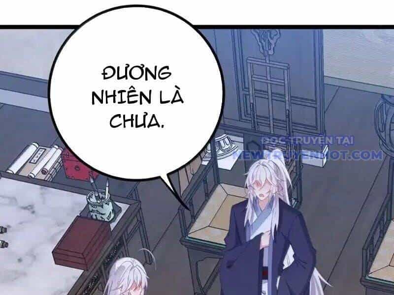 Đập Vỡ Hoàng Đế Nữ Nhi Thân - Chương 31 - ảnh 90