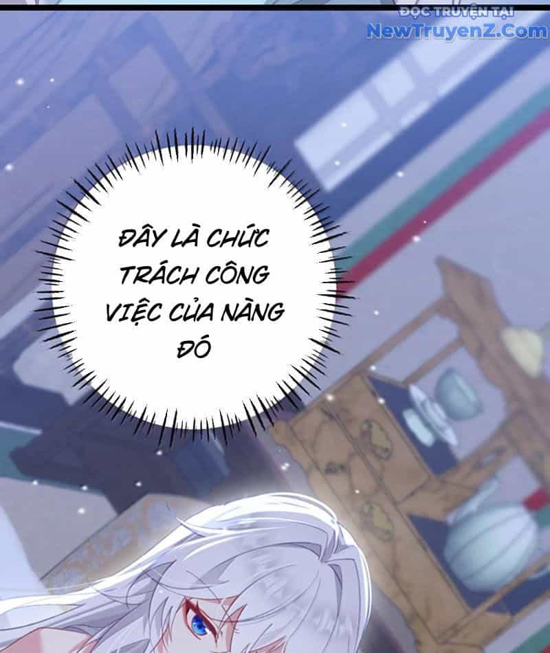 Đập Vỡ Hoàng Đế Nữ Nhi Thân - Chương 41 - ảnh 8