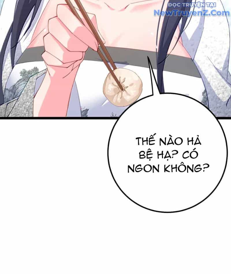 Đập Vỡ Hoàng Đế Nữ Nhi Thân - Chương 42 - ảnh 6