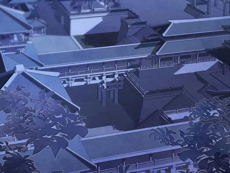 Đập Vỡ Hoàng Đế Nữ Nhi Thân - Chương 43.5 - ảnh 2