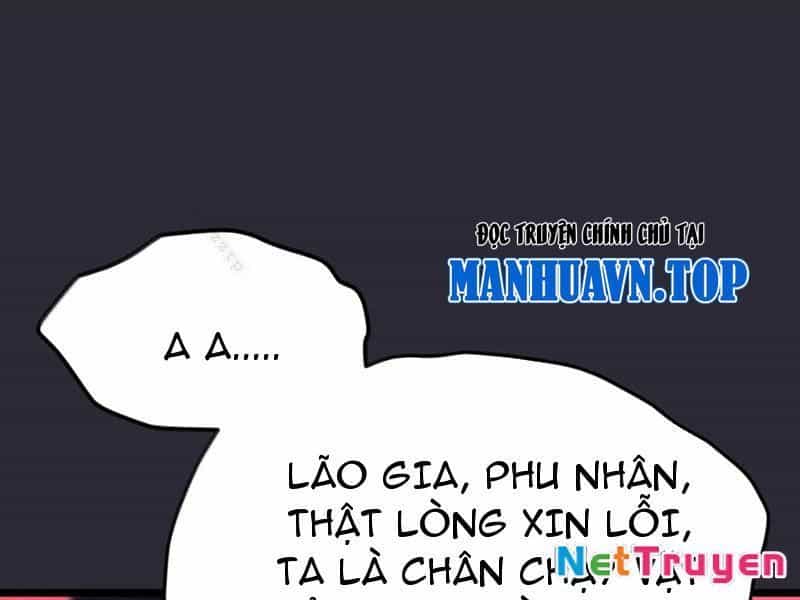 Đập Vỡ Hoàng Đế Nữ Nhi Thân - Chương 43.5 - ảnh 61
