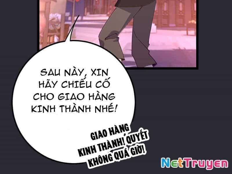 Đập Vỡ Hoàng Đế Nữ Nhi Thân - Chương 43.5 - ảnh 71