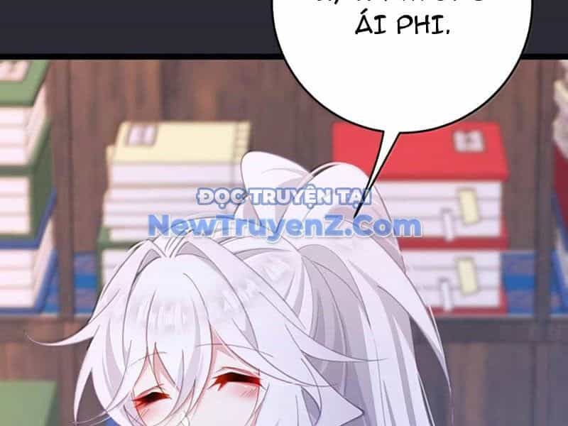 Đập Vỡ Hoàng Đế Nữ Nhi Thân - Chương 45 - ảnh 12