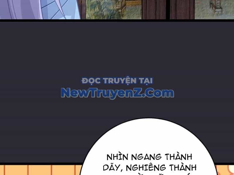 Đập Vỡ Hoàng Đế Nữ Nhi Thân - Chương 45 - ảnh 32