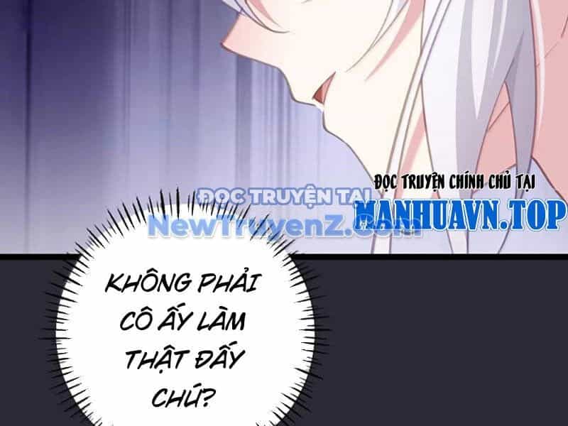 Đập Vỡ Hoàng Đế Nữ Nhi Thân - Chương 45 - ảnh 44