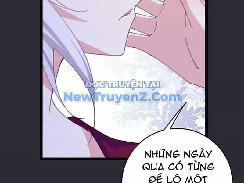 Đập Vỡ Hoàng Đế Nữ Nhi Thân - Chương 45 - ảnh 48