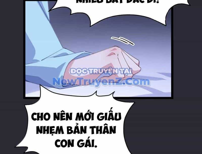 Đập Vỡ Hoàng Đế Nữ Nhi Thân - Chương 45 - ảnh 83