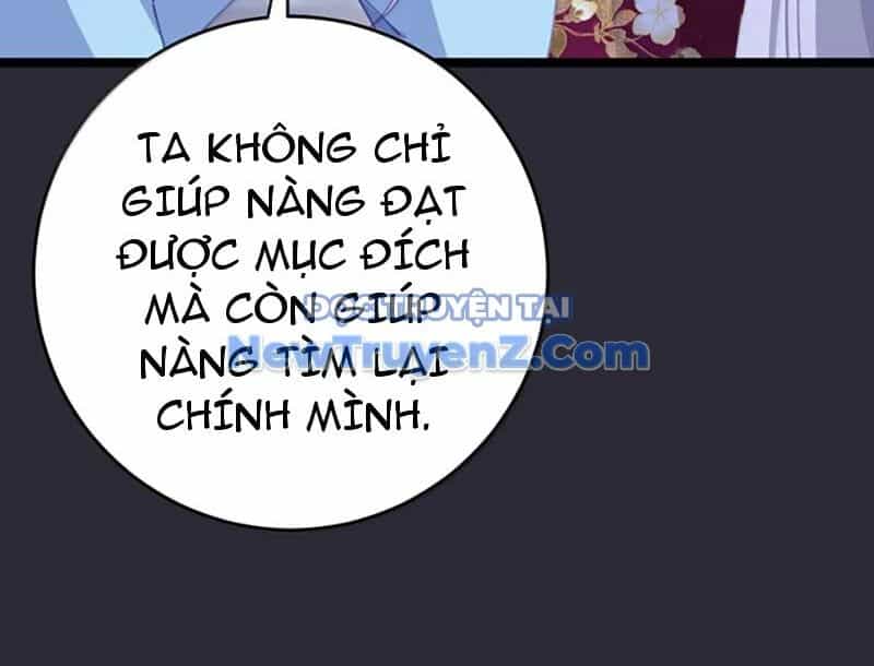 Đập Vỡ Hoàng Đế Nữ Nhi Thân - Chương 45 - ảnh 86