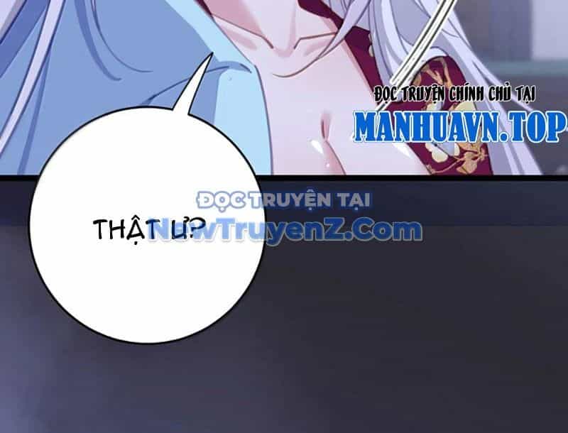 Đập Vỡ Hoàng Đế Nữ Nhi Thân - Chương 45 - ảnh 88