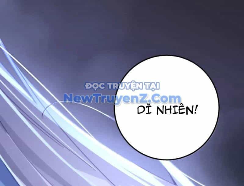 Đập Vỡ Hoàng Đế Nữ Nhi Thân - Chương 45 - ảnh 89