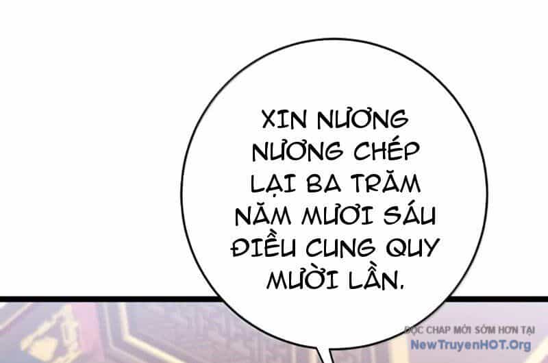 Đập Vỡ Hoàng Đế Nữ Nhi Thân - Chương 48 - ảnh 6