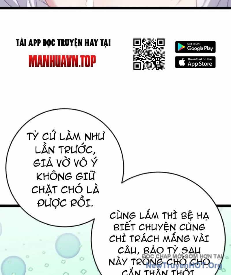 Đập Vỡ Hoàng Đế Nữ Nhi Thân - Chương 50 - ảnh 65
