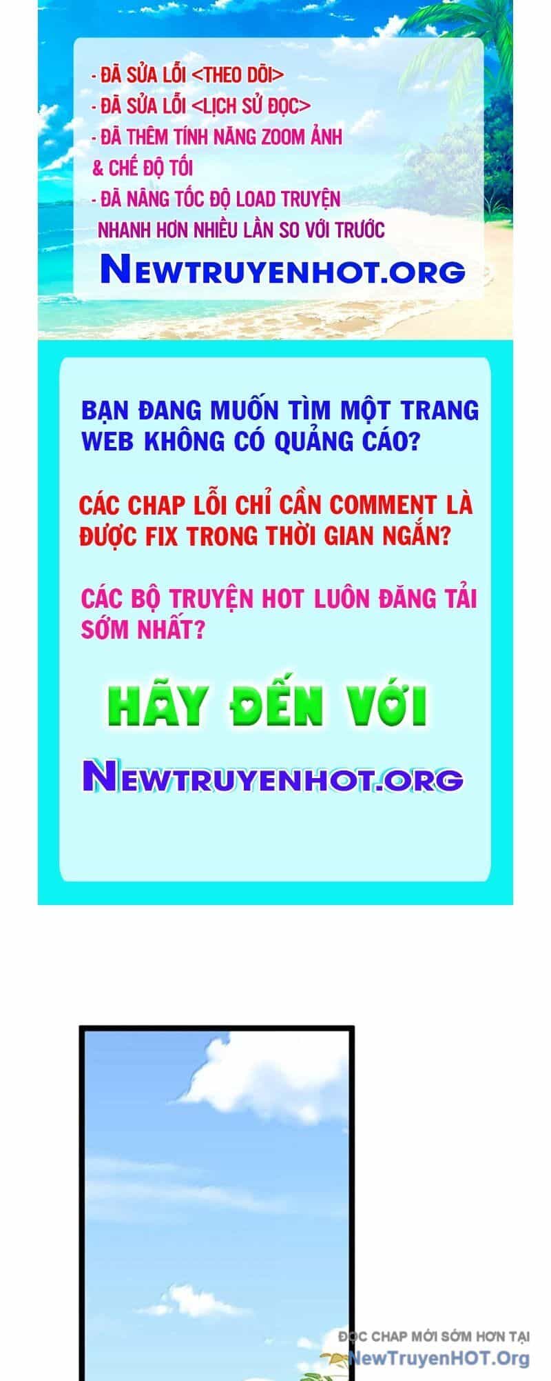 Đập Vỡ Hoàng Đế Nữ Nhi Thân - Chương 51 - ảnh 1