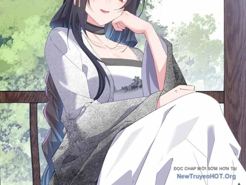 Đập Vỡ Hoàng Đế Nữ Nhi Thân - Chương 51 - ảnh 3