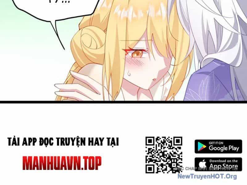Đập Vỡ Hoàng Đế Nữ Nhi Thân - Chương 51 - ảnh 61
