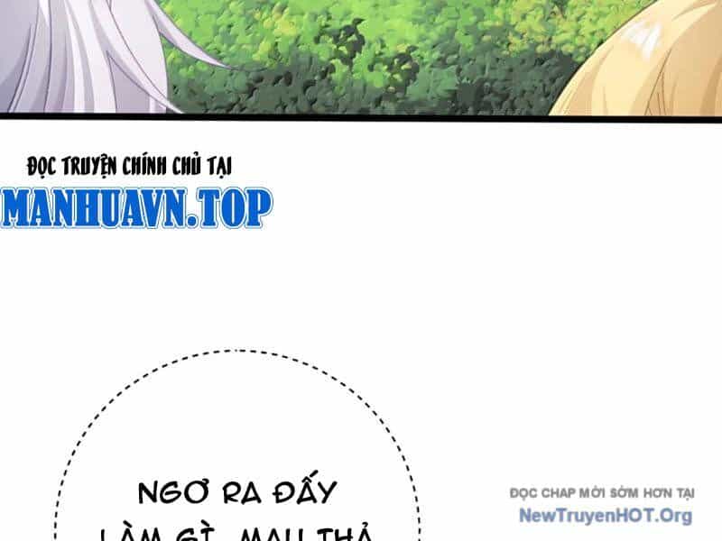 Đập Vỡ Hoàng Đế Nữ Nhi Thân - Chương 51 - ảnh 9