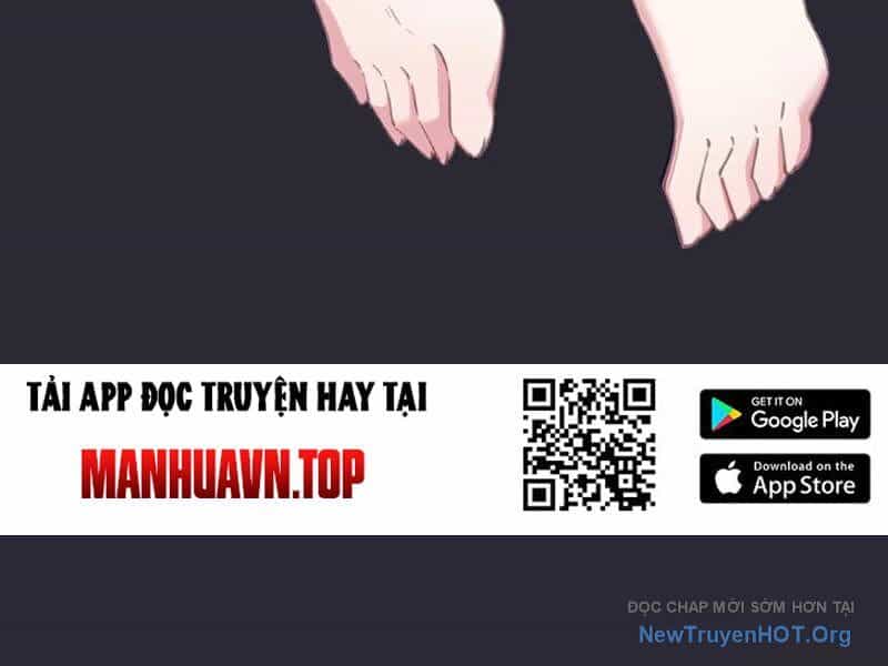 Đập Vỡ Hoàng Đế Nữ Nhi Thân - Chương 52 - ảnh 109
