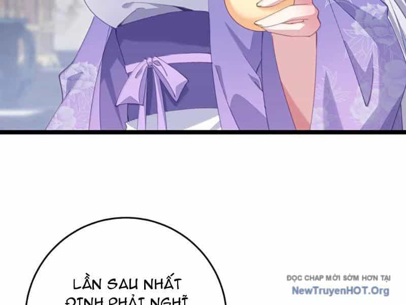 Đập Vỡ Hoàng Đế Nữ Nhi Thân - Chương 52 - ảnh 13