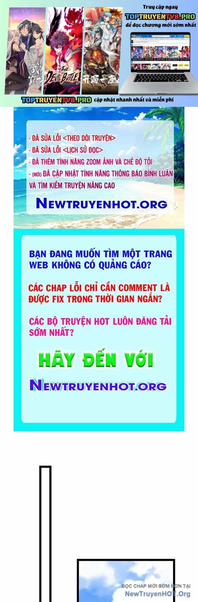 Đập Vỡ Hoàng Đế Nữ Nhi Thân - Chương 52 - ảnh 2