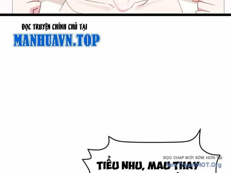 Đập Vỡ Hoàng Đế Nữ Nhi Thân - Chương 52 - ảnh 26