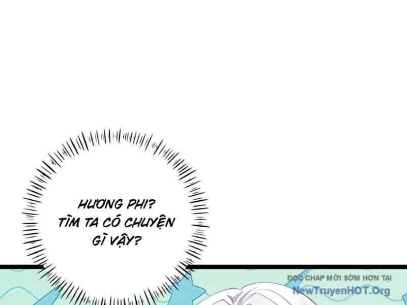 Đập Vỡ Hoàng Đế Nữ Nhi Thân - Chương 52 - ảnh 34