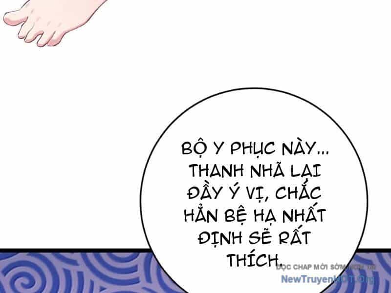 Đập Vỡ Hoàng Đế Nữ Nhi Thân - Chương 52 - ảnh 42
