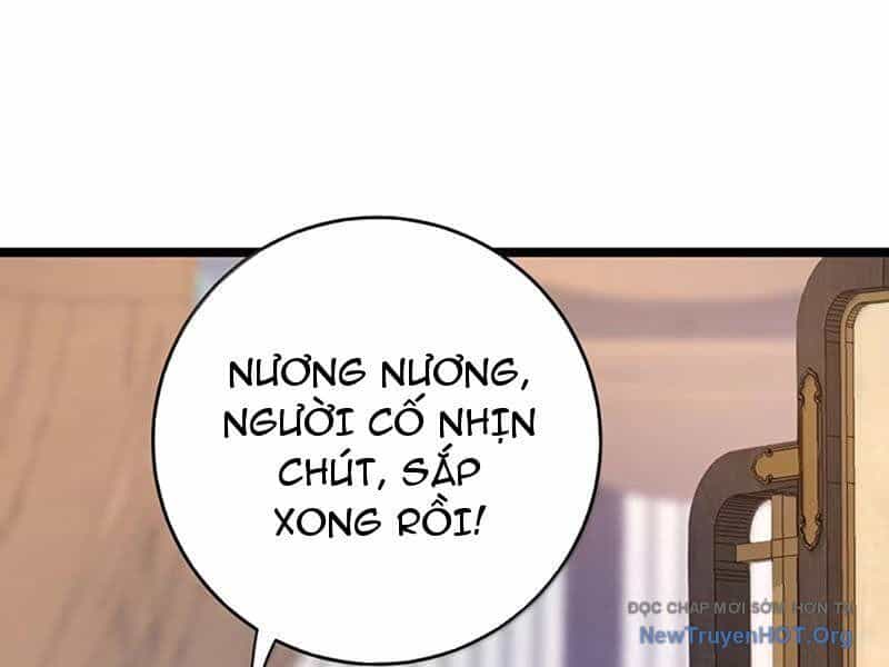 Đập Vỡ Hoàng Đế Nữ Nhi Thân - Chương 52 - ảnh 6