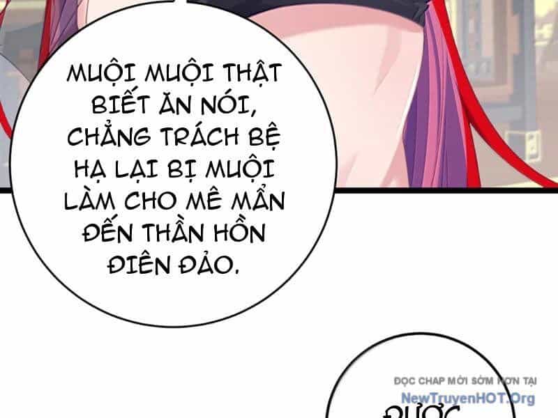Đập Vỡ Hoàng Đế Nữ Nhi Thân - Chương 52 - ảnh 61