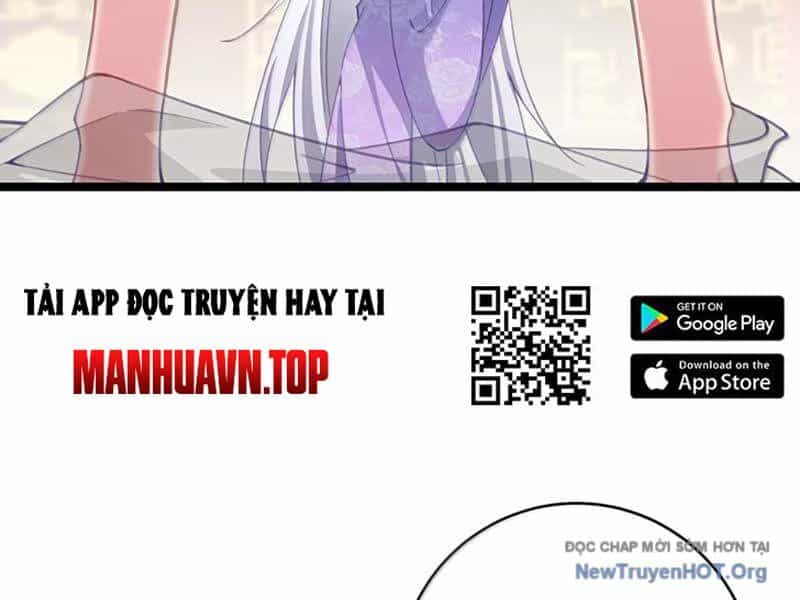 Đập Vỡ Hoàng Đế Nữ Nhi Thân - Chương 52 - ảnh 66