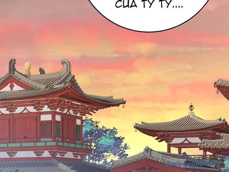 Đập Vỡ Hoàng Đế Nữ Nhi Thân - Chương 52 - ảnh 71