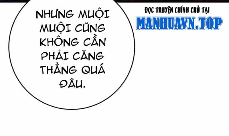 Đập Vỡ Hoàng Đế Nữ Nhi Thân - Chương 52 - ảnh 90