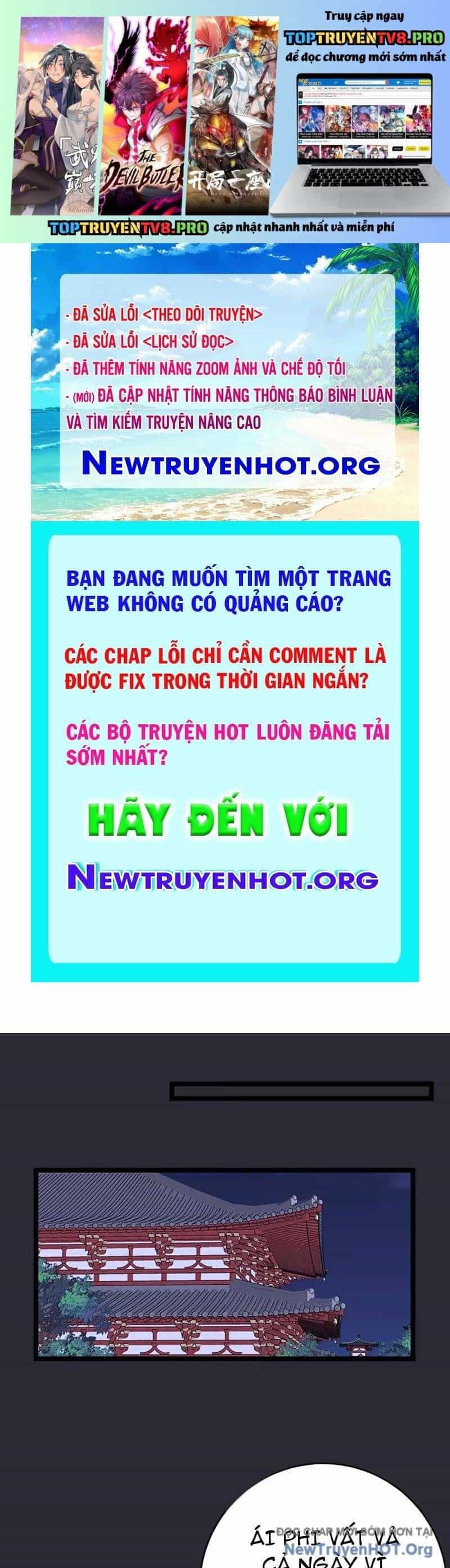 Đập Vỡ Hoàng Đế Nữ Nhi Thân - Chương 53 - ảnh 2