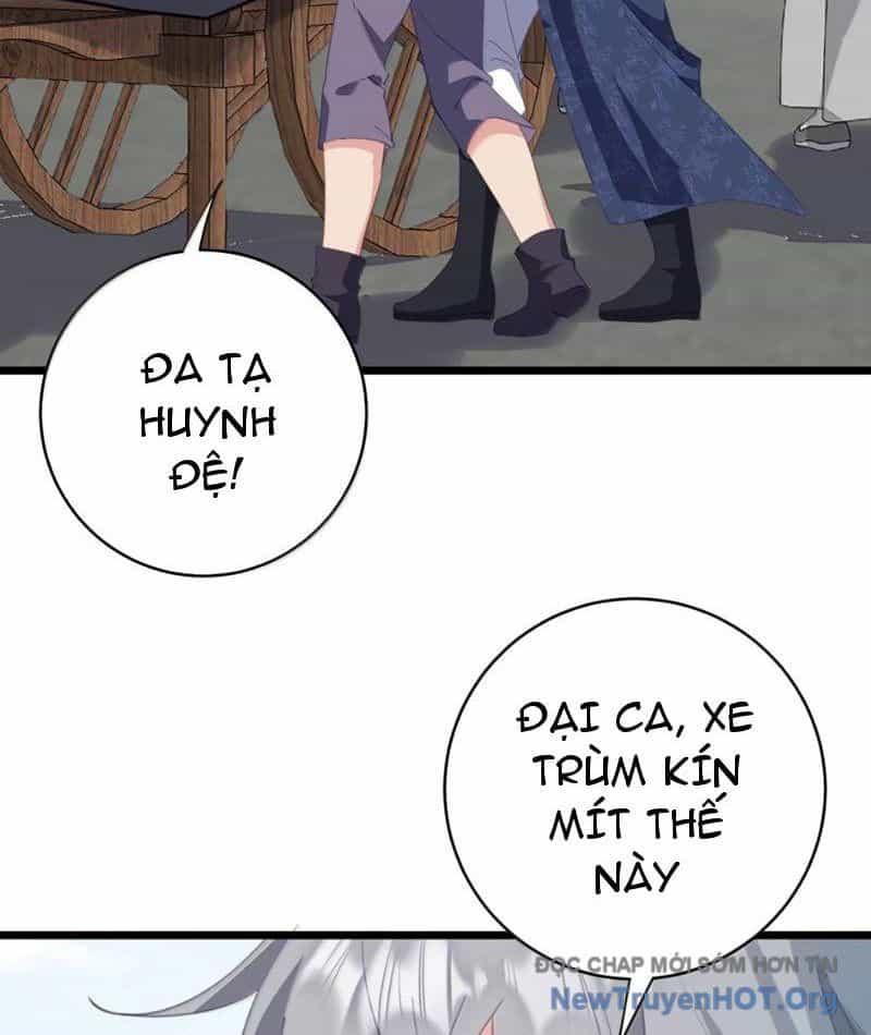 Đập Vỡ Hoàng Đế Nữ Nhi Thân - Chương 56 - ảnh 41