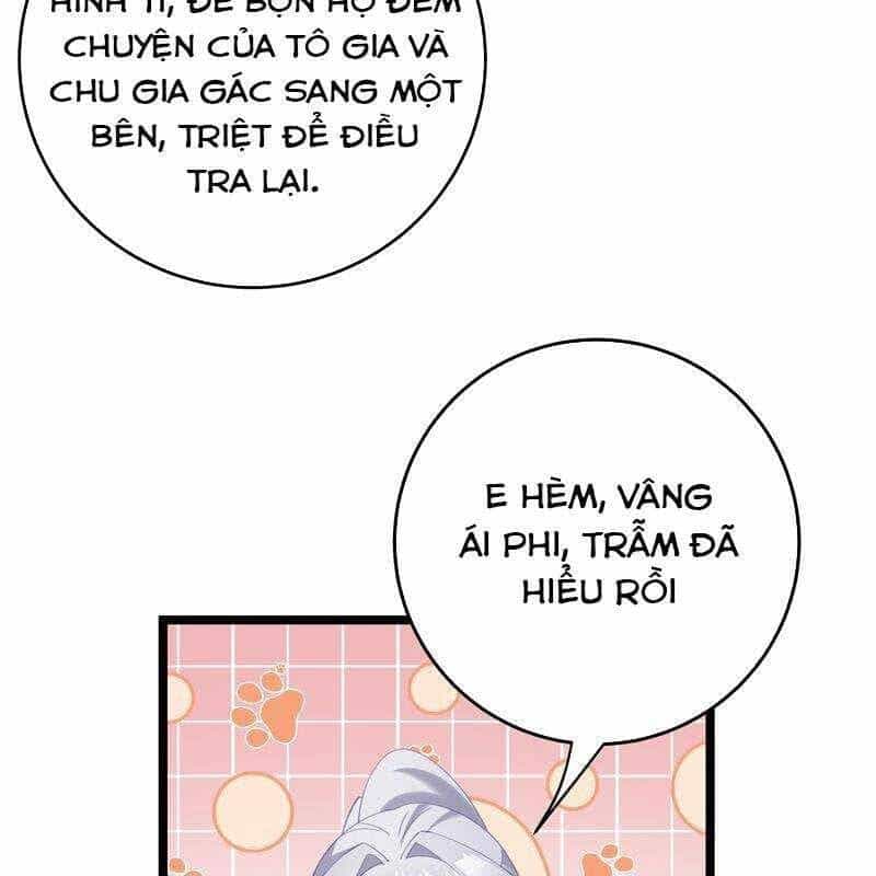 Đập Vỡ Hoàng Đế Nữ Nhi Thân - Chương 5 - ảnh 47