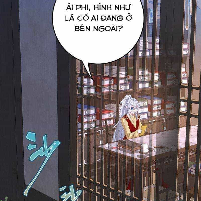 Đập Vỡ Hoàng Đế Nữ Nhi Thân - Chương 5 - ảnh 52