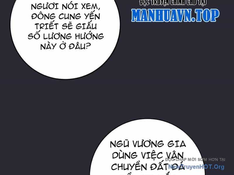 Đập Vỡ Hoàng Đế Nữ Nhi Thân - Chương 58 - ảnh 38