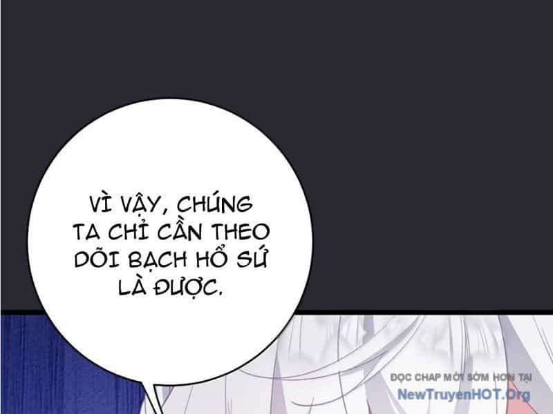 Đập Vỡ Hoàng Đế Nữ Nhi Thân - Chương 58 - ảnh 45