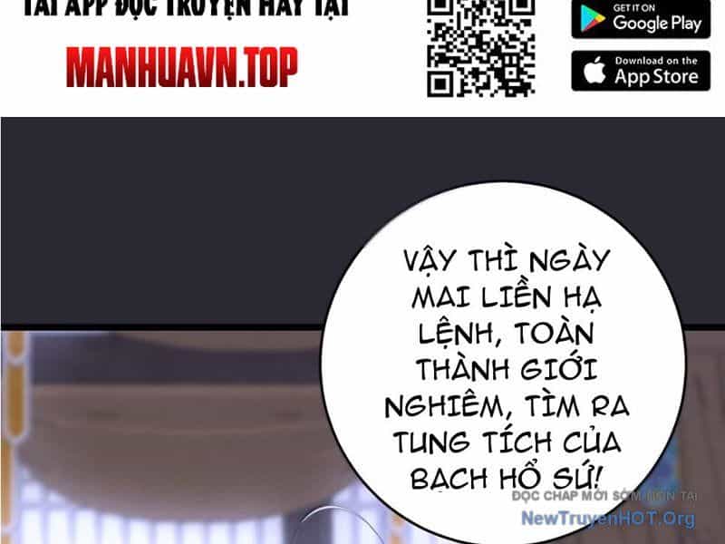 Đập Vỡ Hoàng Đế Nữ Nhi Thân - Chương 58 - ảnh 52