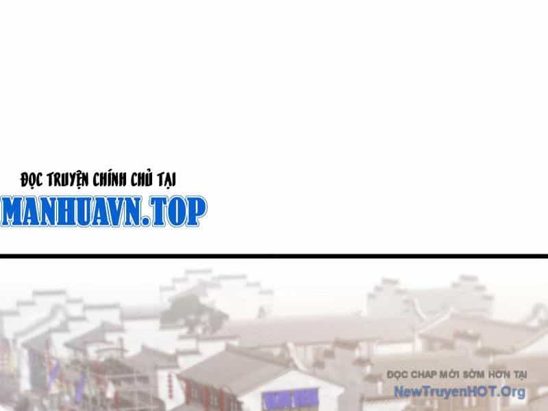 Đập Vỡ Hoàng Đế Nữ Nhi Thân - Chương 58 - ảnh 90
