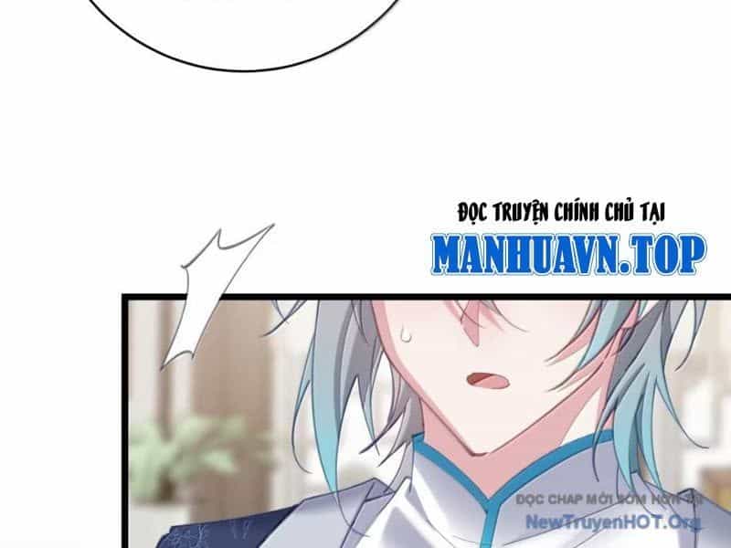 Đập Vỡ Hoàng Đế Nữ Nhi Thân - Chương 59 - ảnh 41