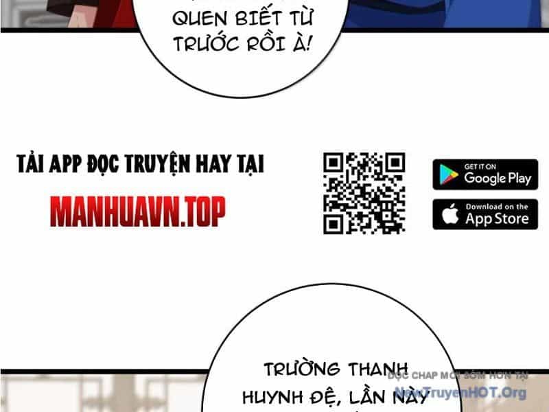Đập Vỡ Hoàng Đế Nữ Nhi Thân - Chương 59 - ảnh 64
